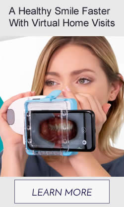 dental-monitoring