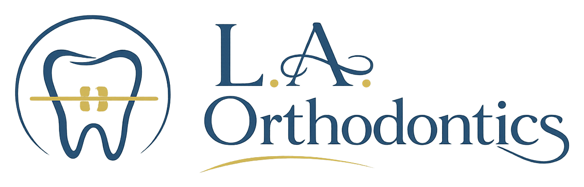 orthologo orthologo